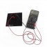TPU CONDUCTIVE ESD 1.75мм 10м чорний TPU CONDUCTIVE ESD 1.75мм 10м чорний